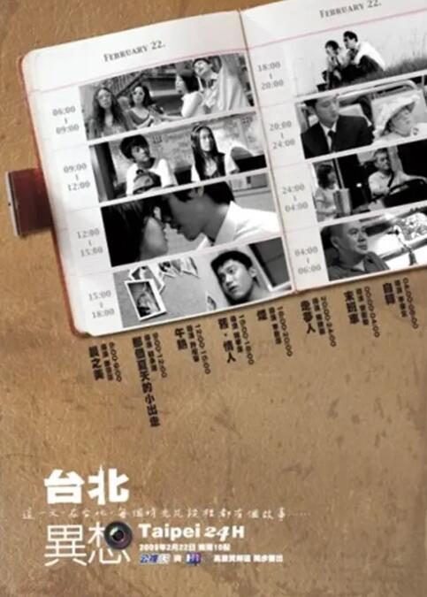 萌萌的生活日记