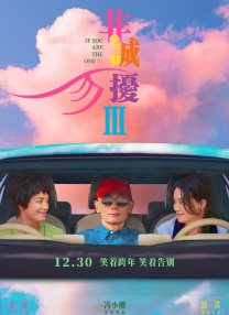 萌萌的生活日记